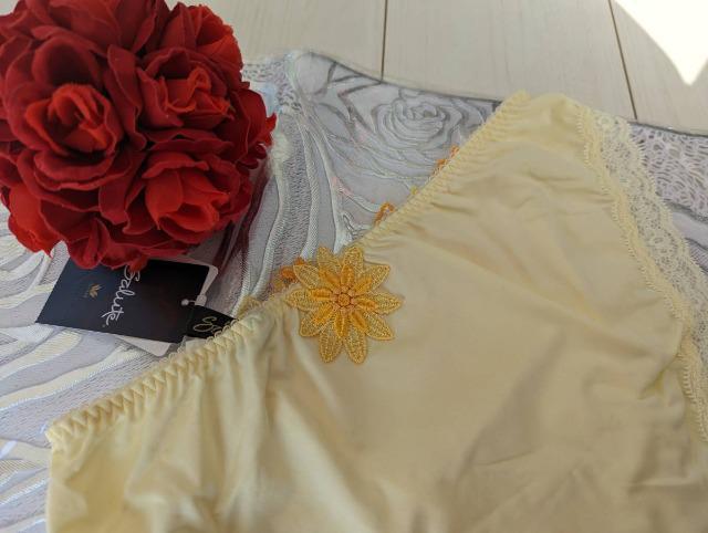 R[/salute/T[g/37G/Ah_//m[}V[c/X^_[hV[c/L/YE/PTJ737  t@bV 