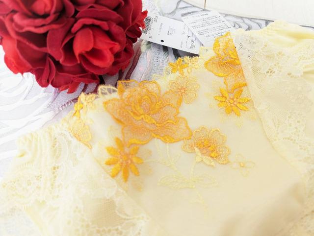 R[/salute/T[g/37G/Ah_//m[}V[c/X^_[hV[c/L/YE/PTJ737  t@bV 