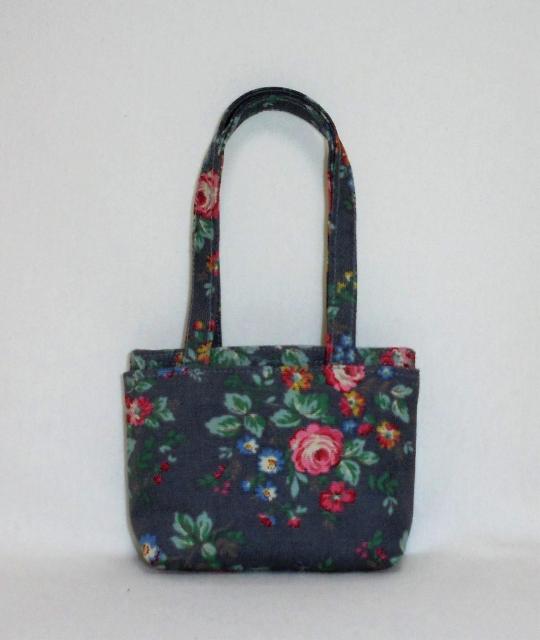 ~jLXLbh\/Cath KidstonsNKN~AbVO[nʊO|PbgA|[`   t@bV 