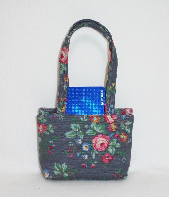 ~jLXLbh\/Cath KidstonsNKN~AbVO[nʊO|PbgA|[`  t@bV 