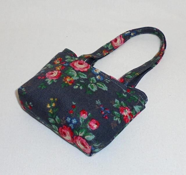 ~jLXLbh\/Cath KidstonsNKN~AbVO[nʊO|PbgA|[`  t@bV 