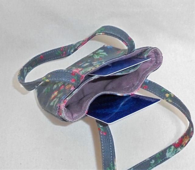 ~jLXLbh\/Cath KidstonsNKN~AbVO[nʊO|PbgA|[`  t@bV 