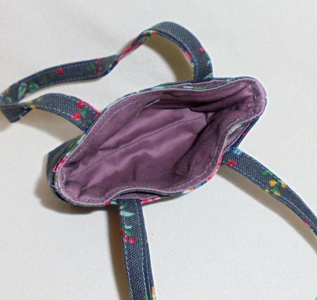 ~jLXLbh\/Cath KidstonsNKN~AbVO[nʊO|PbgA|[`  t@bV 