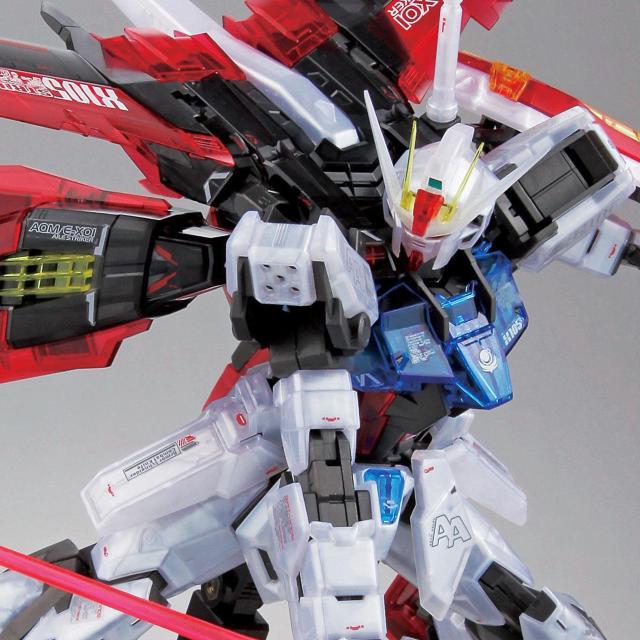  MG 1/100  G[XgCNK_Ver.RMmNAJ[n  zr[ 