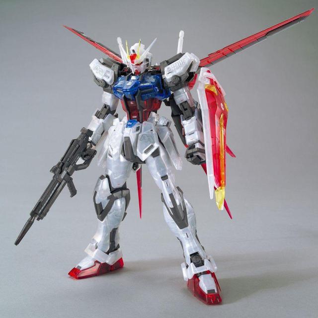  MG 1/100  G[XgCNK_Ver.RMmNAJ[n  zr[ 