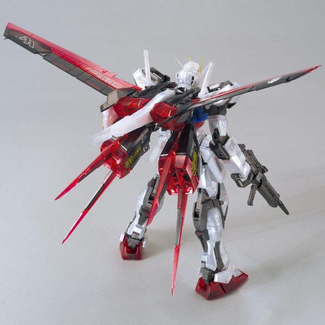  MG 1/100  G[XgCNK_Ver.RMmNAJ[n  zr[ 