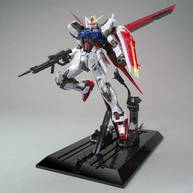  MG 1/100  G[XgCNK_Ver.RMmNAJ[n  zr[ 