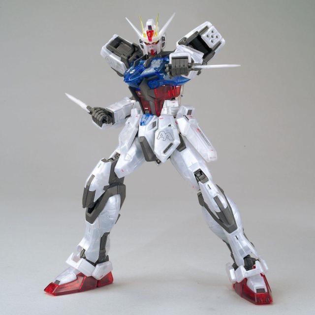  MG 1/100  G[XgCNK_Ver.RMmNAJ[n  zr[ 