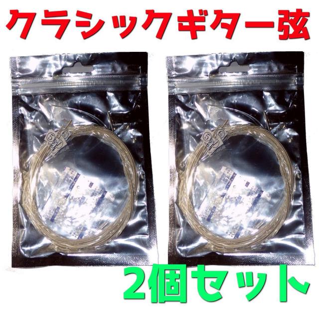 028`044@2Zbg@NVbNM^[@KbgM^[@iC@NM@M^[@   zr[ 