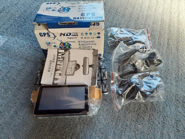 OPTIONAL?ポータルナビ MT3351 < 自動車/バイク OPTIONAL?ポータルナビ MT3351 < 自動車/バイク