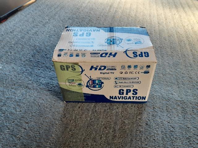 OPTIONAL?ポータルナビ MT3351 < 自動車/バイク OPTIONAL?ポータルナビ MT3351 < 自動車/バイク