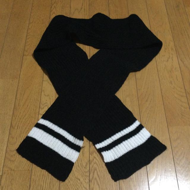 マフラー 男女兼用 < 男性ファッション  マフラー 男女兼用  < 男性ファッションの