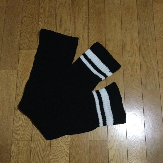 マフラー 男女兼用 < 男性ファッション  マフラー 男女兼用 < 男性ファッションの