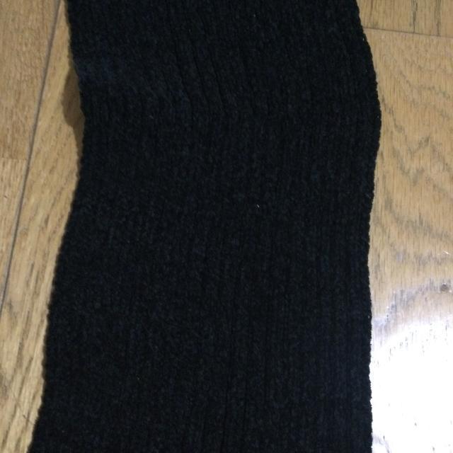 マフラー 男女兼用 < 男性ファッション  マフラー 男女兼用 < 男性ファッションの