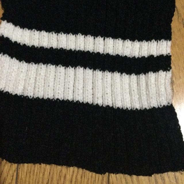 マフラー 男女兼用 < 男性ファッション  マフラー 男女兼用 < 男性ファッションの