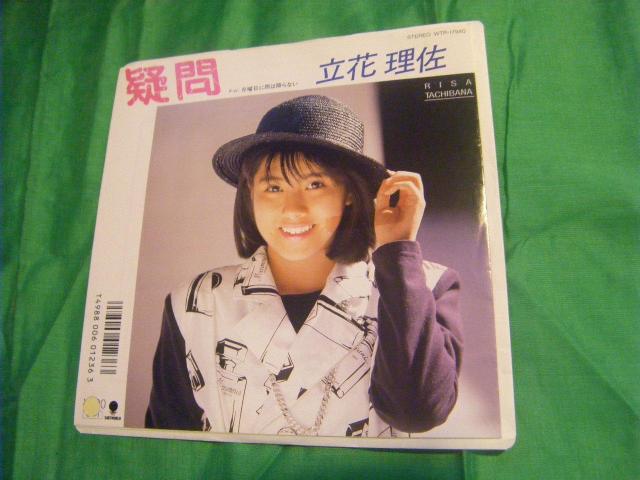 ԗ@^@@@@PP   CD/DVD/rfI 