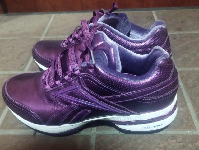 Reebok リーボック イージートーン 2009年初代モデル 23cm < ブランド  Reebok リーボック イージートーン 2009年初代モデル 23cm < ブランドの