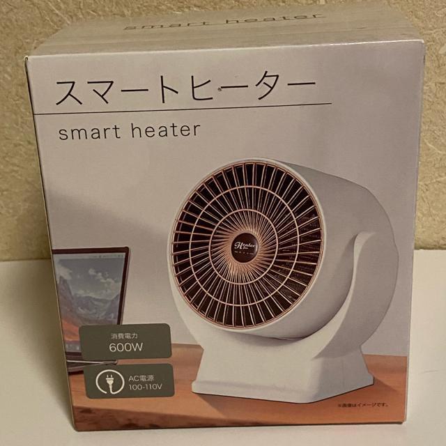 X}[gq[^[g[T[L[^[   Ɠd/AV 