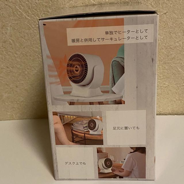 X}[gq[^[g[T[L[^[  Ɠd/AV 