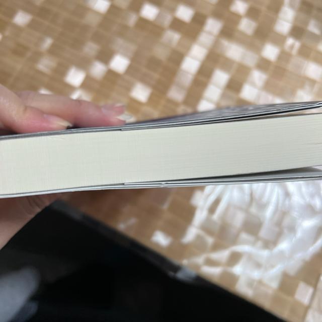↓時限感染 殺戮のマトリョーシカ < 本/雑誌  ↓時限感染 殺戮のマトリョーシカ < 本/雑誌の