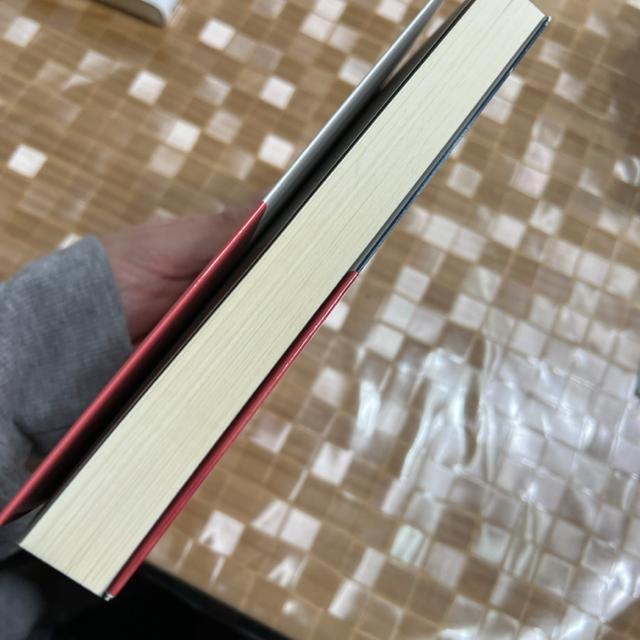 ↓時限感染 殺戮のマトリョーシカ < 本/雑誌  ↓時限感染 殺戮のマトリョーシカ < 本/雑誌の