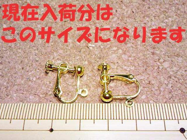 JtlWolCO10S[h