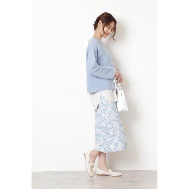 ViNATURAL BEAUTY BASIC [􂦂]oCJ[XJ[g M   uh 