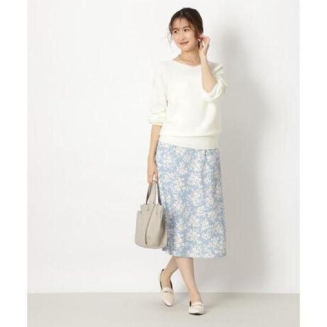 ViNATURAL BEAUTY BASIC [􂦂]oCJ[XJ[g M  uh 