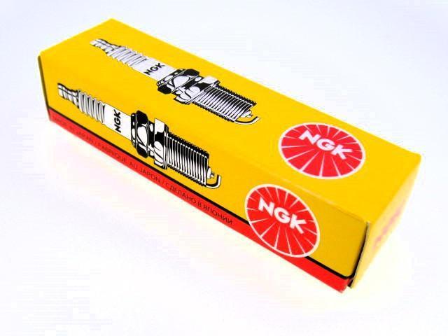 送料無料 CR7HSA NGKスパークプラグー1 ヤマハ GRIZZLY125/YFM125/四輪バギー/プラグコード 4549 < 自動車/バイク 送料無料 CR7HSA NGKスパークプラグー1 ヤマハ GRIZZLY125/YFM125/四輪バギー/プラグコード 4549 < 自動車/バイク