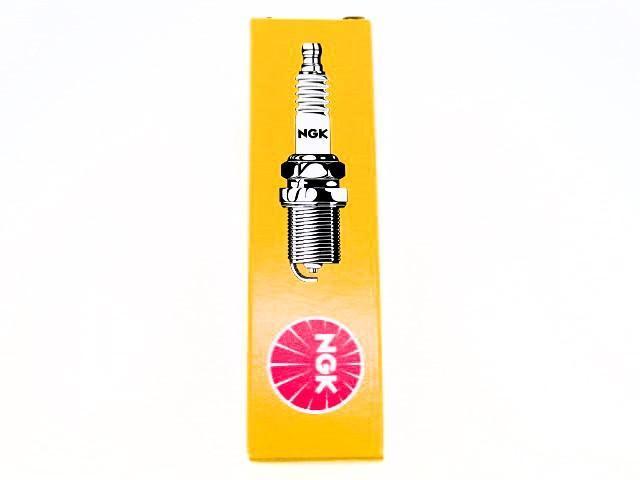 送料無料 CR7HSA NGKスパークプラグー1 ヤマハ GRIZZLY125/YFM125/四輪バギー/プラグコード 4549 < 自動車/バイク 送料無料 CR7HSA NGKスパークプラグー1 ヤマハ GRIZZLY125/YFM125/四輪バギー/プラグコード 4549 < 自動車/バイク