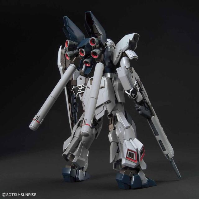 HGUC 1/144 シナンジュ・スタイン (ナラティブVer.) < ホビー  HGUC 1/144 シナンジュ・スタイン (ナラティブVer.) < ホビーの
