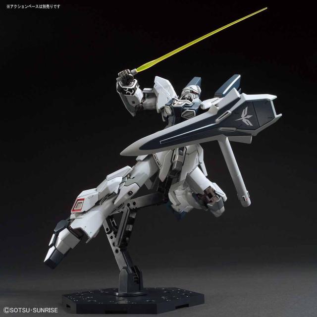 HGUC 1/144 シナンジュ・スタイン (ナラティブVer.) < ホビー  HGUC 1/144 シナンジュ・スタイン (ナラティブVer.) < ホビーの