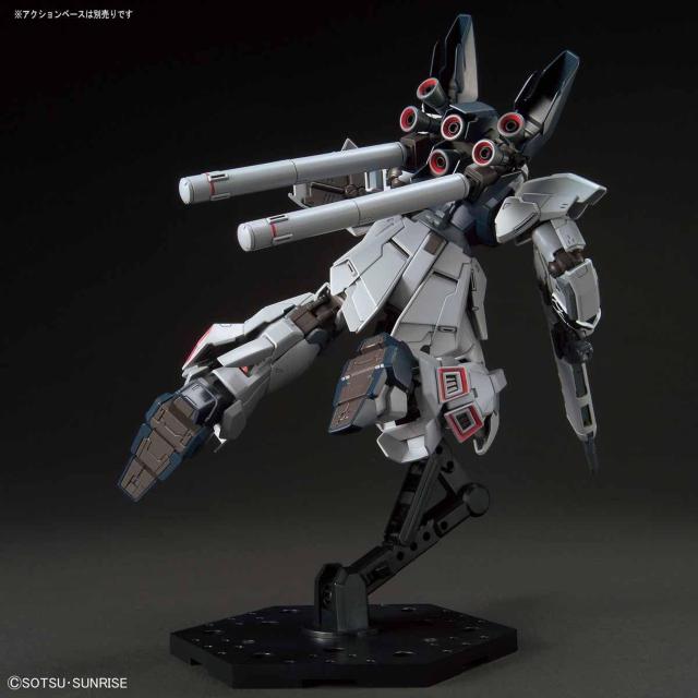 HGUC 1/144 シナンジュ・スタイン (ナラティブVer.) < ホビー  HGUC 1/144 シナンジュ・スタイン (ナラティブVer.) < ホビーの