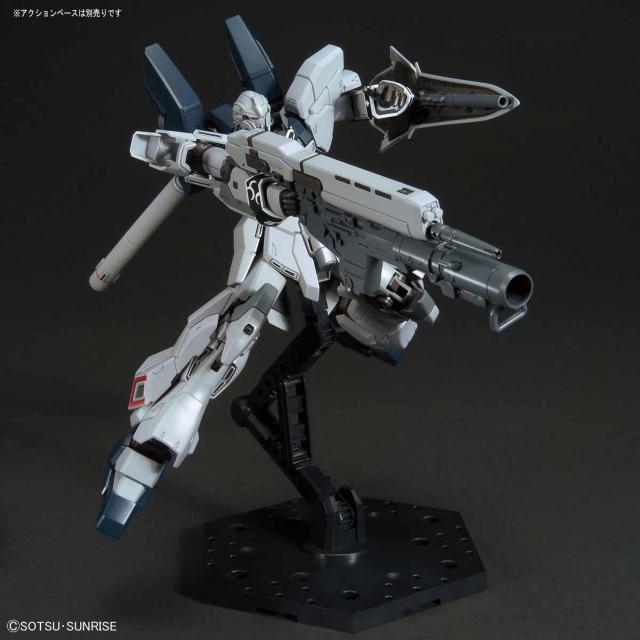 HGUC 1/144 シナンジュ・スタイン (ナラティブVer.) < ホビー  HGUC 1/144 シナンジュ・スタイン (ナラティブVer.) < ホビーの