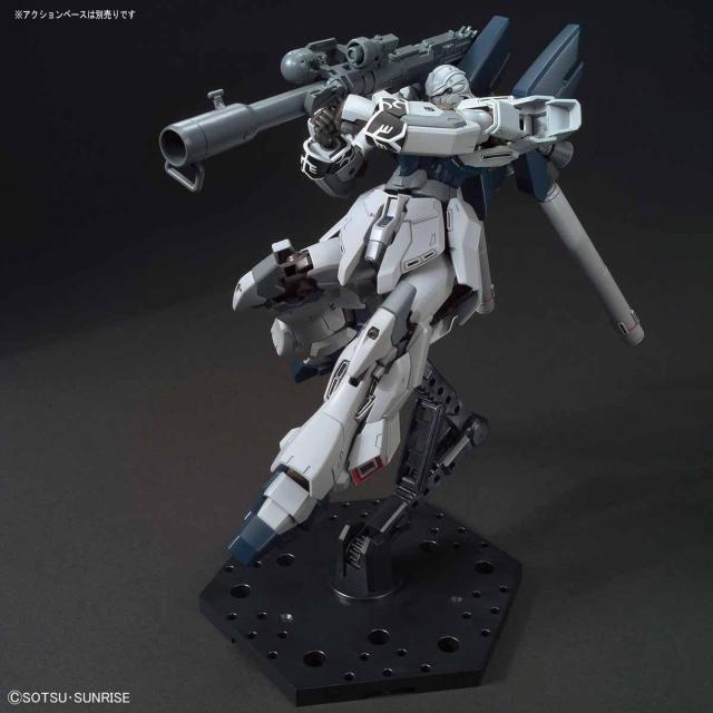 HGUC 1/144 シナンジュ・スタイン (ナラティブVer.) < ホビー  HGUC 1/144 シナンジュ・スタイン (ナラティブVer.) < ホビーの