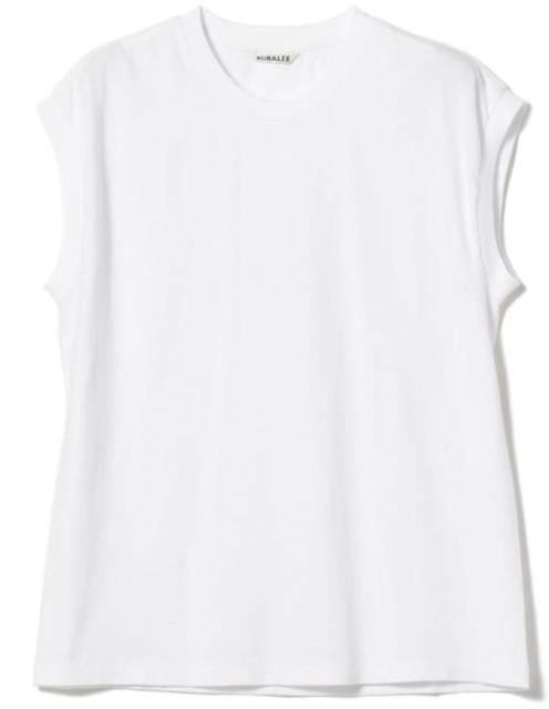 レディース マストハブ ノースリーブTシャツ < 女性ファッション  レディース マストハブ ノースリーブTシャツ  < 女性ファッションの