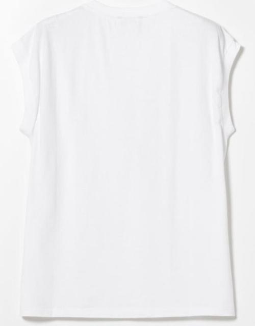 レディース マストハブ ノースリーブTシャツ < 女性ファッション  レディース マストハブ ノースリーブTシャツ < 女性ファッションの