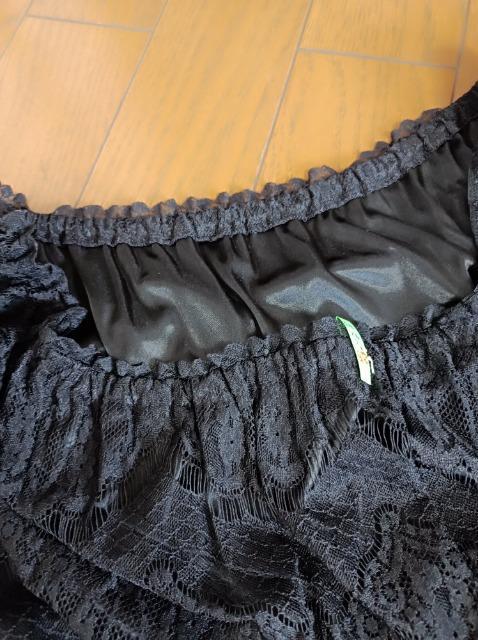 DURAS★総レースチュニックトップス★綺麗素敵★かなりオススメ★美美品★送料無料★ < 女性ファッション DURAS★総レースチュニックトップス★綺麗素敵★かなりオススメ★美美品★送料無料★ < 女性ファッションの