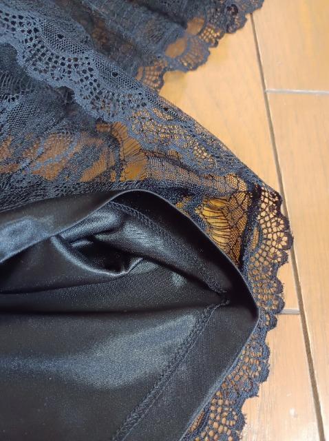 DURAS★総レースチュニックトップス★綺麗素敵★かなりオススメ★美美品★送料無料★ < 女性ファッション DURAS★総レースチュニックトップス★綺麗素敵★かなりオススメ★美美品★送料無料★ < 女性ファッションの