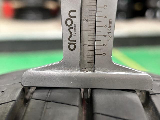 7072027)激安美品軽自動車ツライチ艶消しブラックスチールホイール中古BSエコピアタイヤセット4本155/65R14送料無料 < 自動車/バイク 7072027)激安美品軽自動車ツライチ艶消しブラックスチールホイール中古BSエコピアタイヤセット4本155/65R14送料無料 < 自動車/バイク