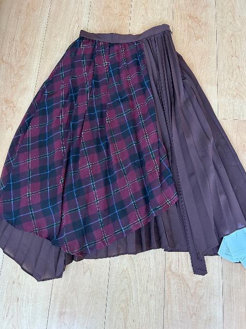 ^Ot@}CXg[_@`FbNƃv[c̃AVg[@XJ[g   uh 