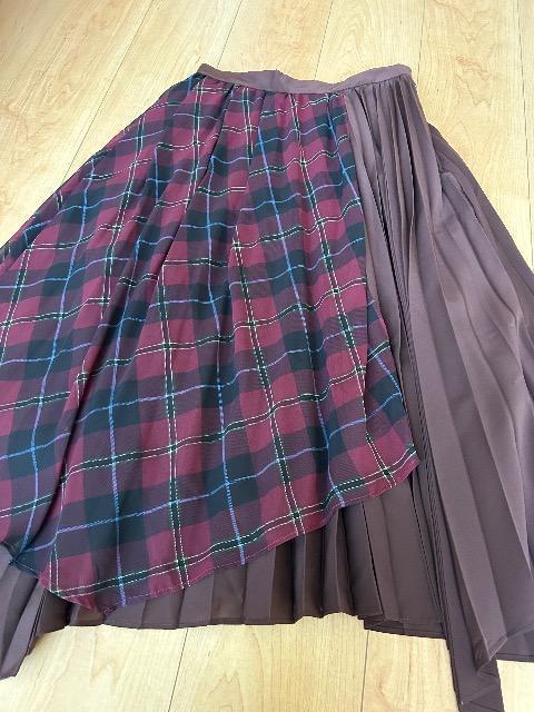 ^Ot@}CXg[_@`FbNƃv[c̃AVg[@XJ[g  uh 