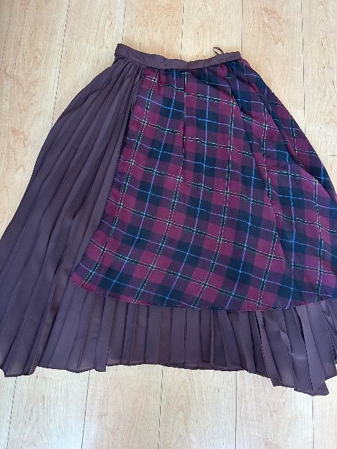 ^Ot@}CXg[_@`FbNƃv[c̃AVg[@XJ[g  uh 