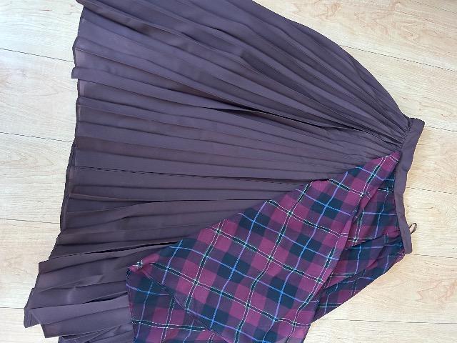 ^Ot@}CXg[_@`FbNƃv[c̃AVg[@XJ[g  uh 