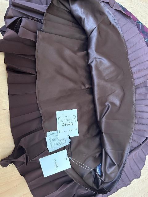 ^Ot@}CXg[_@`FbNƃv[c̃AVg[@XJ[g  uh 