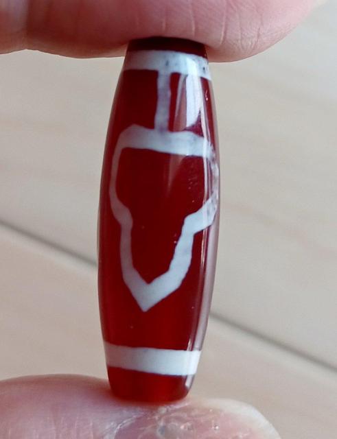 �`�x�b�g ���V�� �� �y�b�g/��|/���|�� 