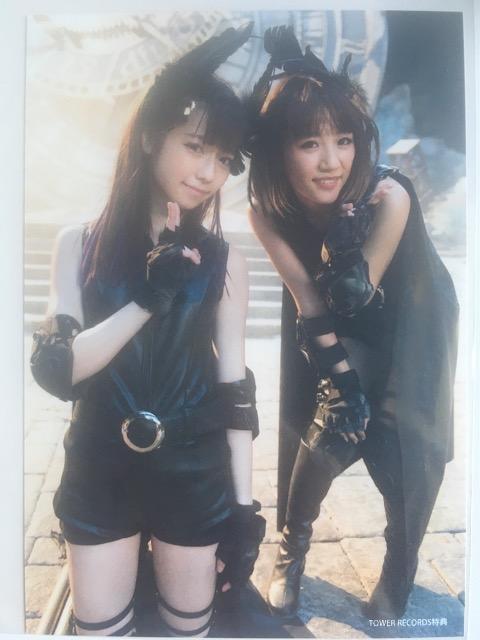 AKB48 ^[R[hTʐ^@݂Ȃ݁@y   ^gObY 