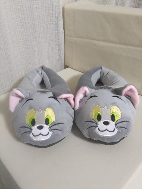 gƃWF[@ӂӂ탋[V[Y@g 