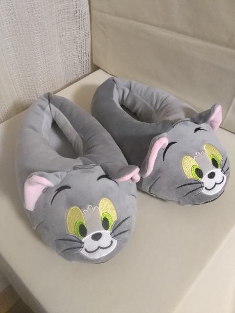 gƃWF[@ӂӂ탋[V[Y@g