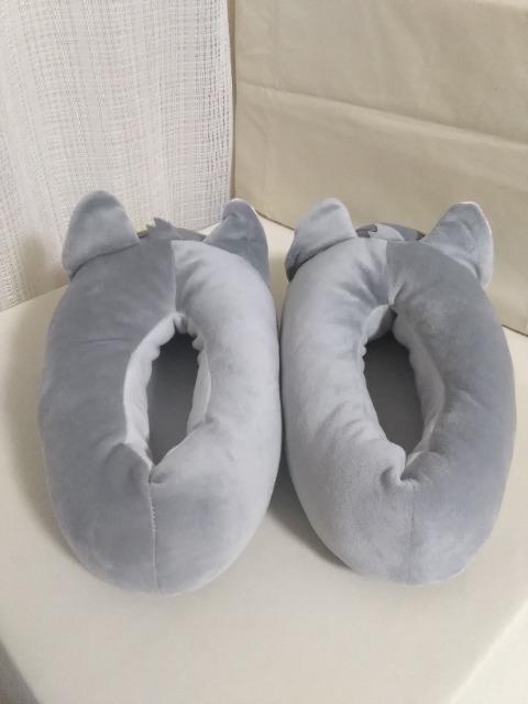 gƃWF[@ӂӂ탋[V[Y@g